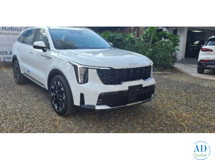 Ahi es que quiero montarme YO