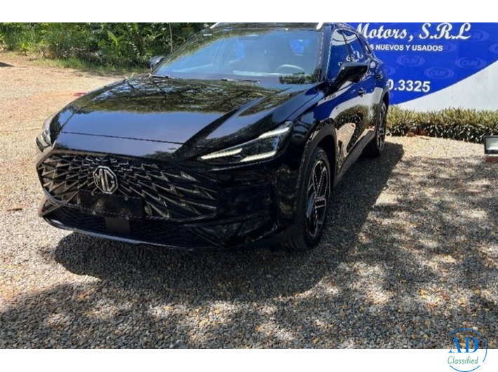 Ahi es que quiero montarme YO