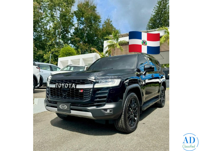 Ahi es que quiero montarme YO