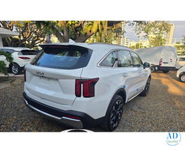 Ahi es que quiero montarme YO