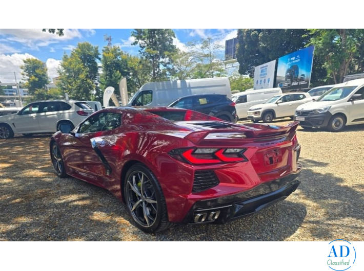 Ahi es que quiero montarme YO