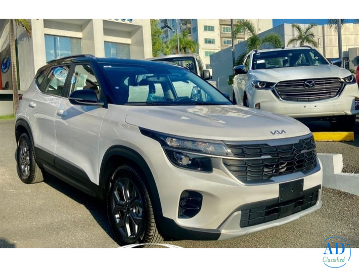 Ahi es que quiero montarme YO