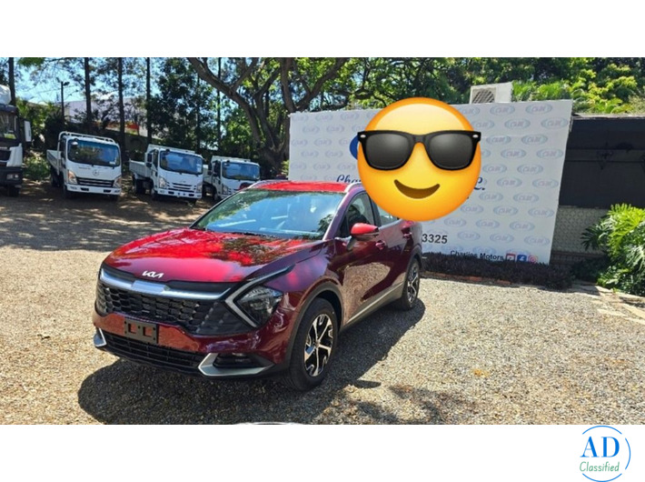 Ahi es que quiero montarme YO