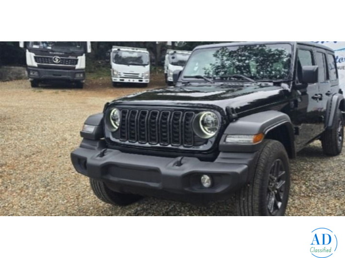 Ahi es que quiero montarme YO