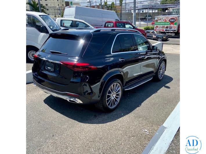 Ahi es que quiero montarme YO