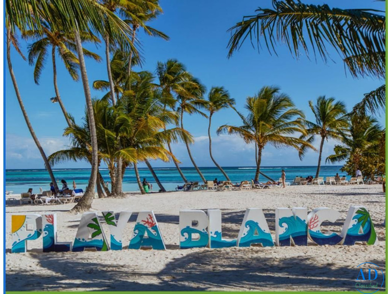 Terrenos en la playa, solares ciudad y fincas en el campo, en venta!