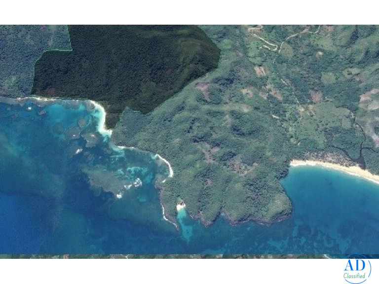 Terrenos en la playa, solares ciudad y fincas en el campo, en venta!