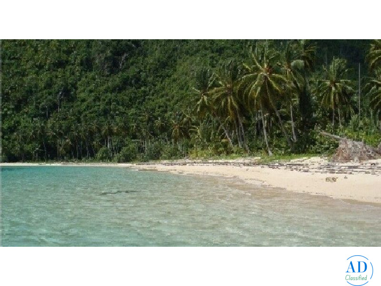 Terrenos en la playa, solares ciudad y fincas en el campo, en venta!