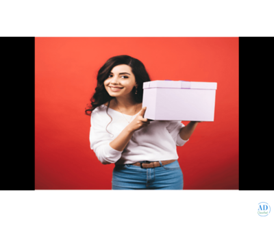 Best Corporate Gifting Companies in India