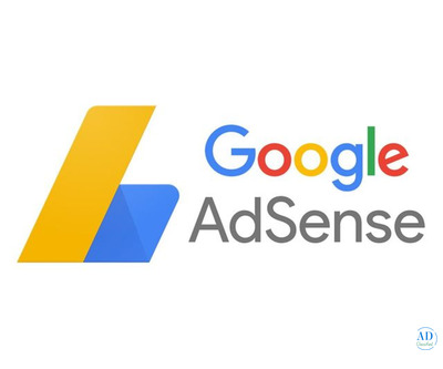 Google AdSense Account Approval Service, Get Approved Quickly Without Any Hassle