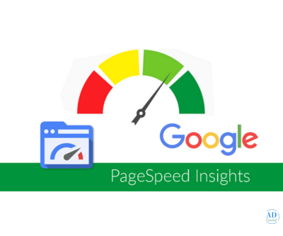 Website Page Speed Optimization Services for SEO - Boost Load Time, Performance & Rankings!