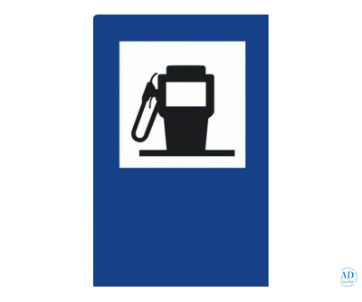 Negocio con rentabilidad, estaciones de combustible!