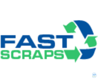 Fast scraps | scrap buyers in chennai | scrap dealers in chennai | old scrap buyers in chennai