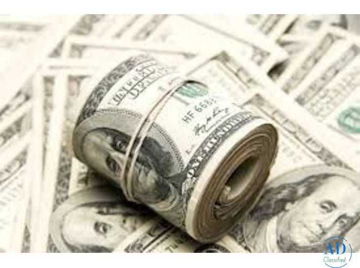 Punta Cana lo tiene todo!!!!