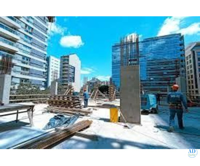 Prestamos para terminar de construir proyectos turisticos!!