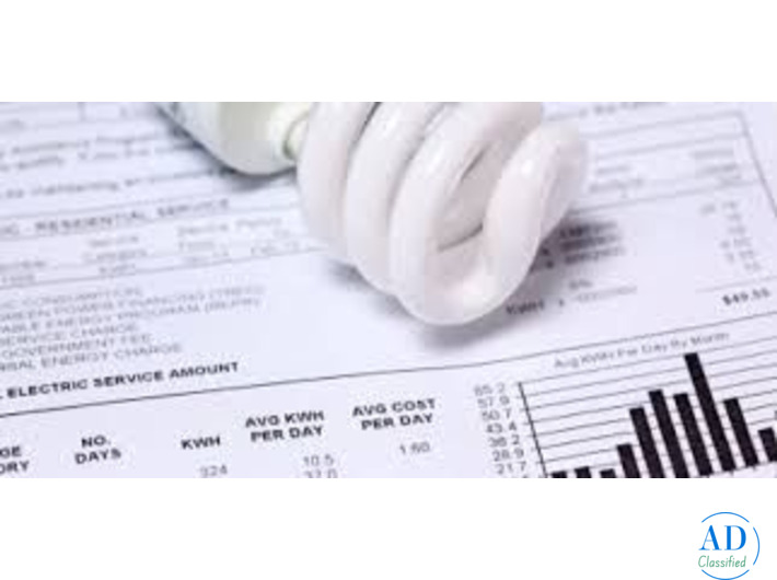 Venta E Instalacion De Paneles Solares En Todo El Pais