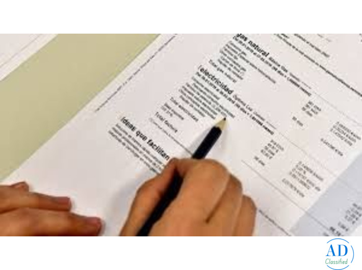 Venta E Instalacion De Paneles Solares En Todo El Pais