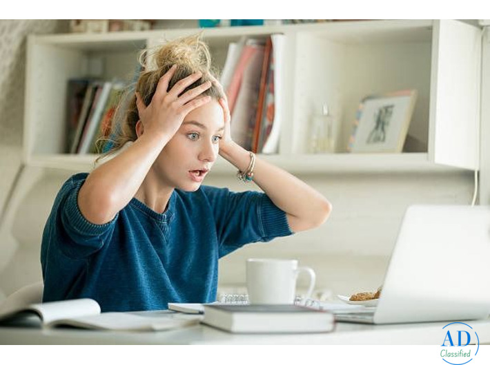 Venta E Instalacion De Paneles Solares En Todo El Pais