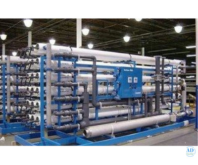 Venta e instalacion fltros de agua, todo el pais!