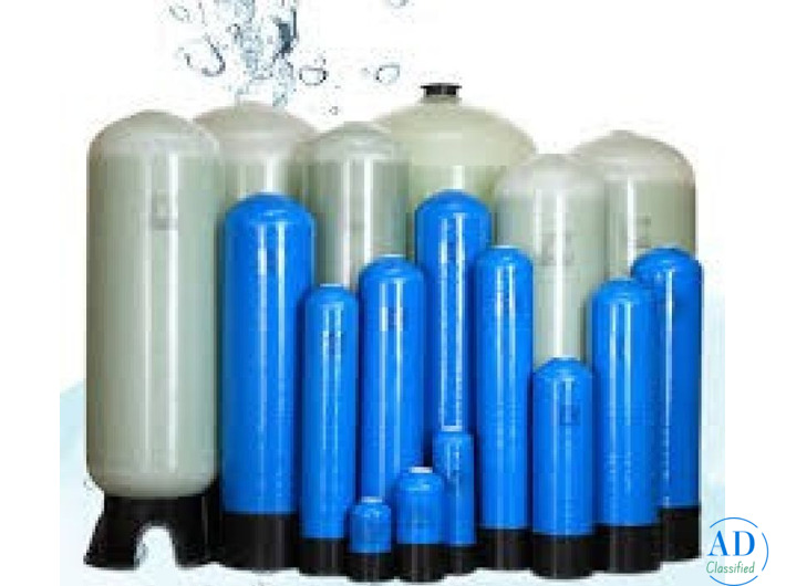 Venta e instalacion fltros de agua, todo el pais!