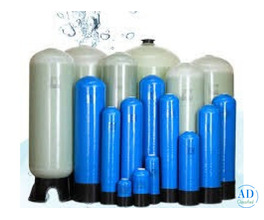 Venta e instalacion fltros de agua, todo el pais!