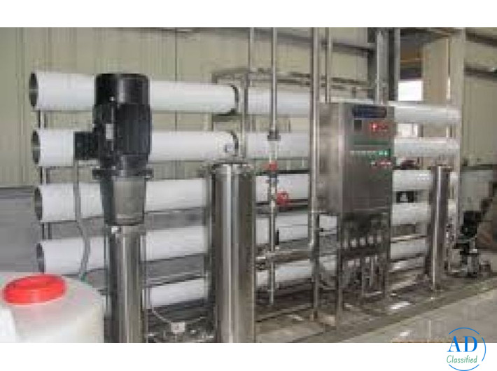 Venta e instalacion fltros de agua, todo el pais!