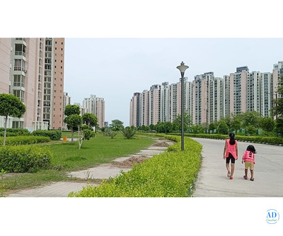 Resale Property in Noida, Greater Noida & Noida Expressway