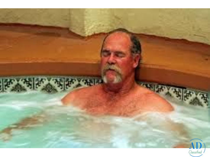 Jacuzzys y piscinas, pa combatir el calor, venta y construccion, rd!!!