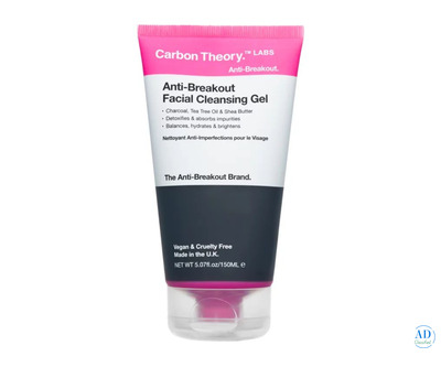 Buy Best Cleanser & Face Wash Online - All Skin Types - HOK Makeup
