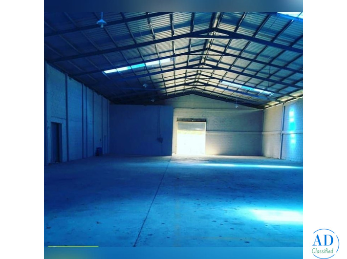 Mi propiedad en el Caribbean!