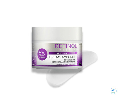 Buy Face Moisturizers & Creams Online - Top Rated Brands - HOK Makeup