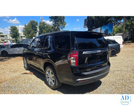 Por fin encontre la maquina que buscaba!!!