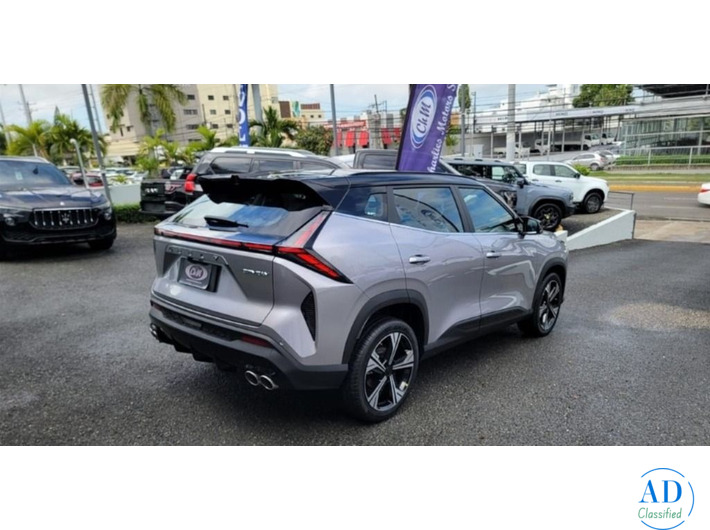 Por fin encontre la maquina que buscaba!!!