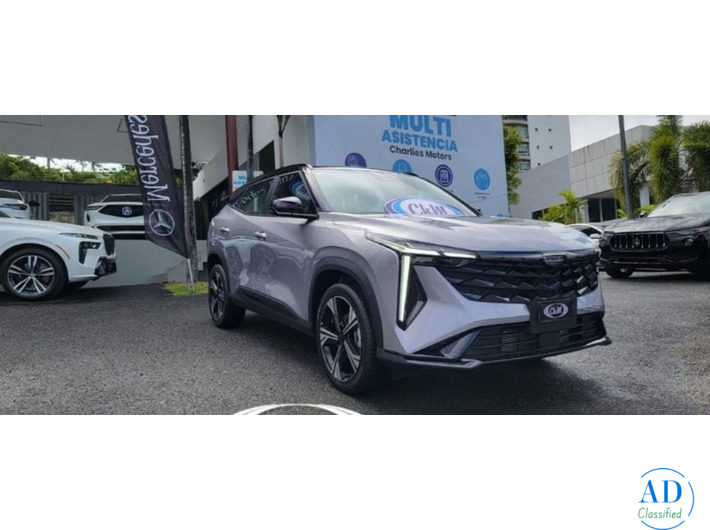 Por fin encontre la maquina que buscaba!!!