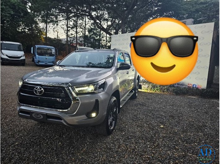 Por fin encontre la maquina que buscaba!!!