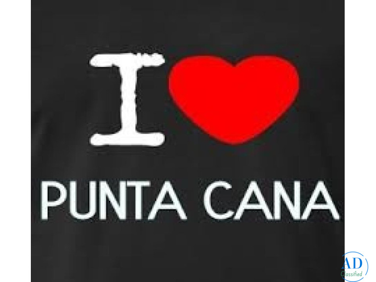 Comprar o financiar apartamentos en punta cana!
