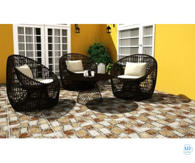 Ceramicas en venta, para sus remodelaciones y construcciones!!