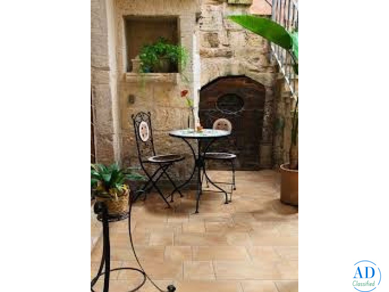 Ceramicas en venta, para sus remodelaciones y construcciones!!