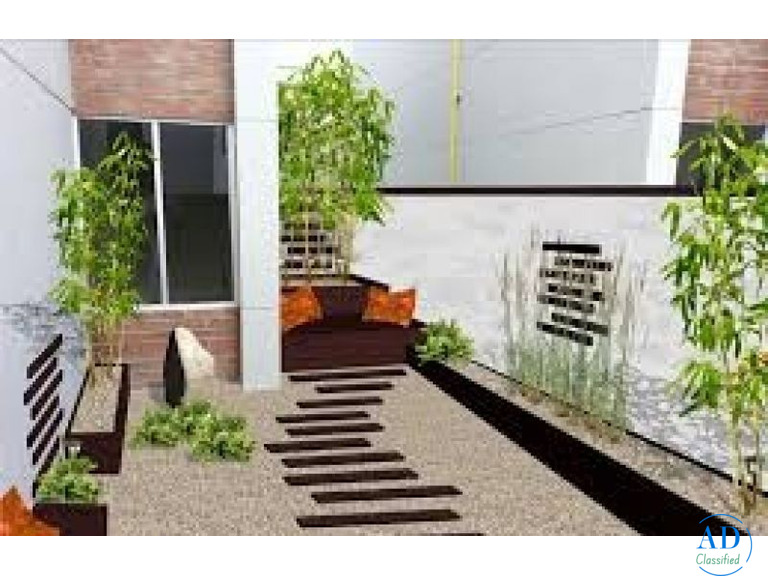 Ceramicas en venta, para sus remodelaciones y construcciones!!
