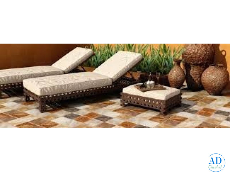 Ceramicas en venta, para sus remodelaciones y construcciones!!