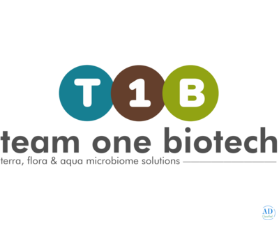 Wastewater Treatment Plant Solutions | Team One Biotech LLP