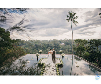 Bali Tour Packages | Up to ????????% ???????????? for 2025 Trips