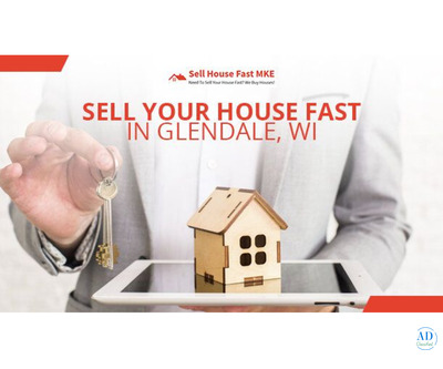 Sell Your Milwaukee House for the Best Price | Sell House Fast MKE
