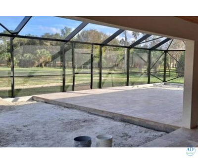 Protect Your Home: Expert Hurricane Shutter Installation by P&M Siding