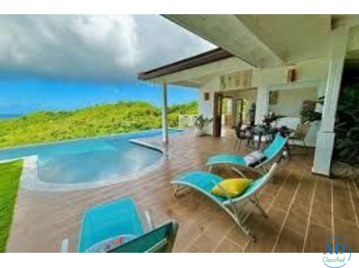 Comprar o financiar apartamentos en punta cana!