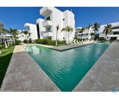 Comprar un apartamento en la paya siempre sera una buena idea!