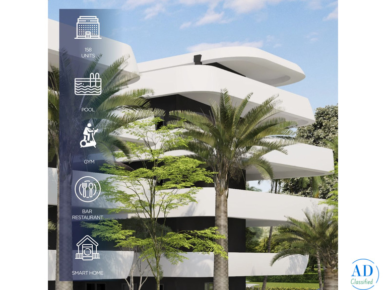Comprar un apartamento en la paya siempre sera una buena idea!