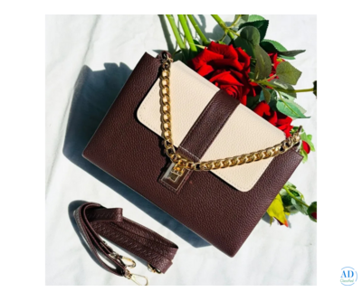 Shop Stylish Square Sling Bag for Women | Day Dream Bags