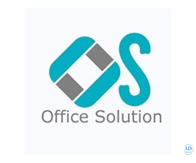 AI for Smarter Decisions – Try Decision Pulse by OfficeSolution FREE