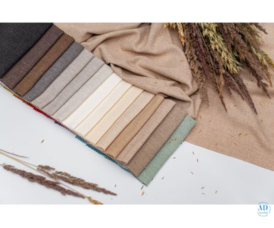 Best Online Store To Buy Cotton Fabric In USA